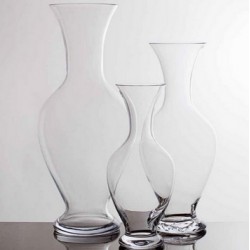 VASO CM.50   ADELE/000