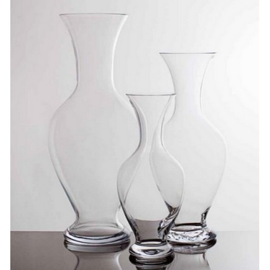 VASO CM.50   ADELE/000