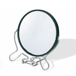 SPECCHIO DOPPIA LENTE     0193  LAP