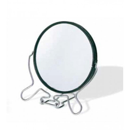 SPECCHIO DOPPIA LENTE     0193  LAP