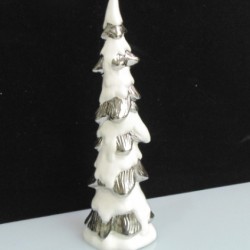 XMAS ABETE NEVE     CM.26    18 822