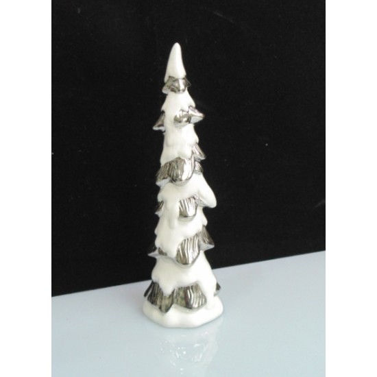 XMAS ABETE NEVE     CM.26    18 822