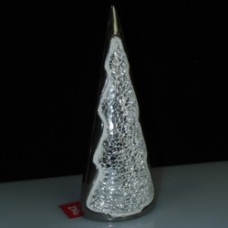 XMAS ABETE     T-LIGHT   26  18 825