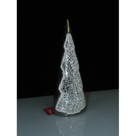 XMAS ABETE     T-LIGHT   26  18 825