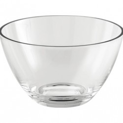 COPPA PALLADIO CM.27,5
