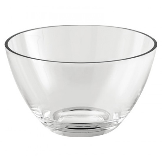 COPPA PALLADIO CM.27,5