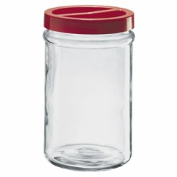 VASO ORTES LT. 3,5