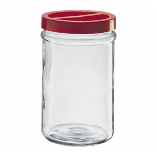 VASO ORTES LT. 3,5