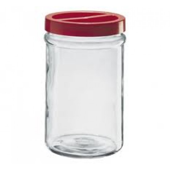 VASO ORTES LT. 5