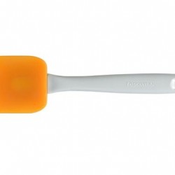 SPATOLA SILICON GR. PRESTO   420506