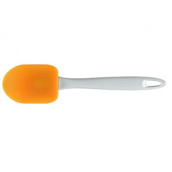 SPATOLA SILICON GR. PRESTO   420506
