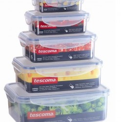 CONT. RETT.  LT 0,2 FRESHBOX 892060