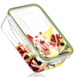 CONT. RETT.  LT 1,5 FRESHBOX 892066