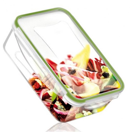 CONT. RETT.  LT 1,5 FRESHBOX 892066