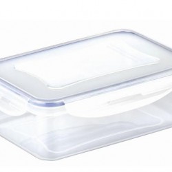 CONT. RETT.  LT 2,5 FRESHBOX 892068