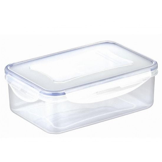 CONT. RETT.  LT 2,5 FRESHBOX 892068