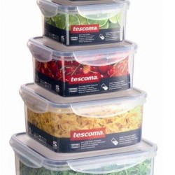 CONT. QUADRO LT 1,2 FRESHBOX 892014