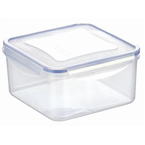 CONT. QUADRO LT 2   FRESHBOX 892016
