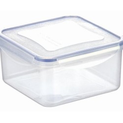 CONT. QUADRO LT 3   FRESHBOX 892018