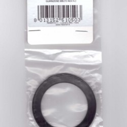 GUARNIZ.X.IMBUTO SPREMIP.3    REBER