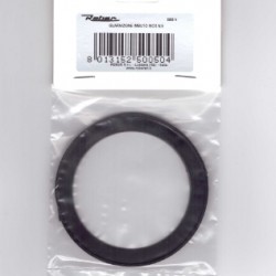 GUARNIZ.X.IMBUTO SPREMIP.5    REBER