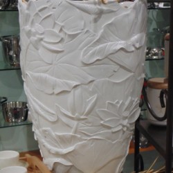 VASO 35X50     0313             MAS