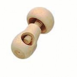 ROMPINOCI A FUNGO     ART.  76/4001