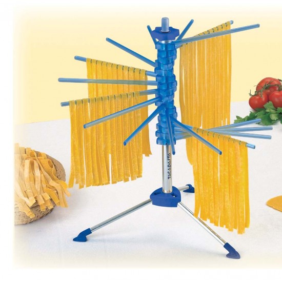 TACAPASTA