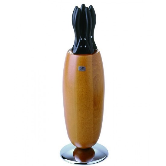 CEPPO CHEF   ART.950 PZ.5