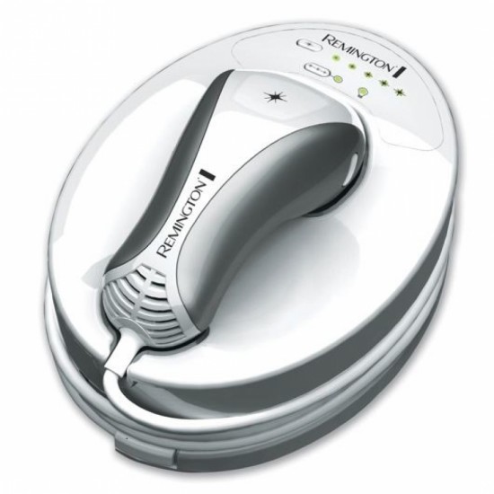 EPILATORE IPL5000         REMINGTON