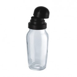 SHAKER 500 T.BLU