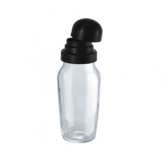SHAKER 500 T.BLU