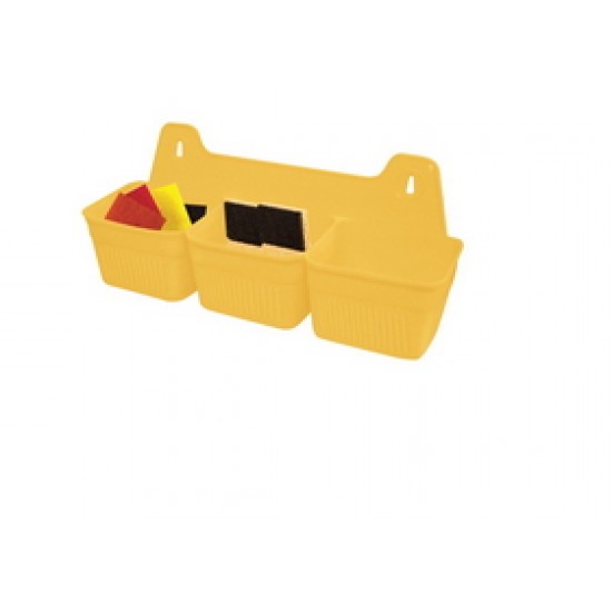 PORTASAPONE TRE S         3242  BRO