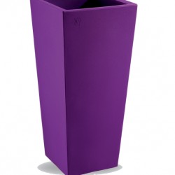 CACHE-POT GENESIS  QUADRO H.85 VECA