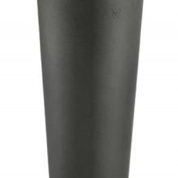 CACHE-POT GENESIS  TONDO  H.85 VECA