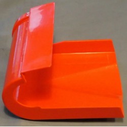 KIT SCIVOLO         SPREMY  850M-S