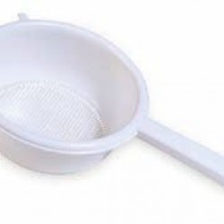 COLABRODO MOPLEN           ECOPLAST