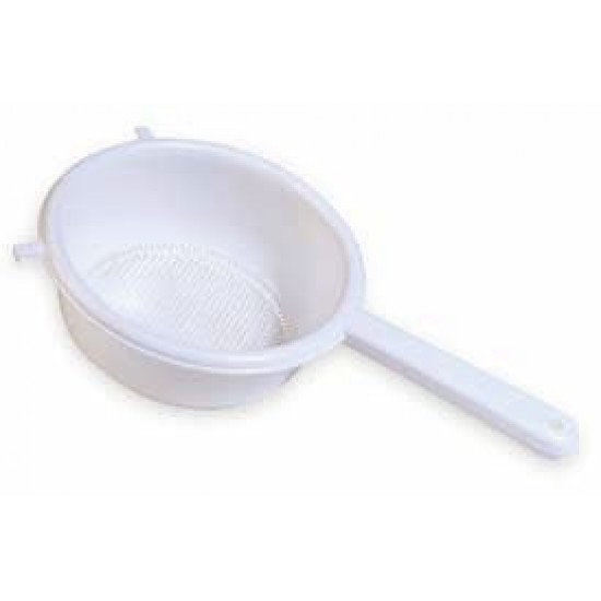 COLABRODO MOPLEN           ECOPLAST