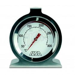 TERMOMETRO PER FORNO       1312 ILS