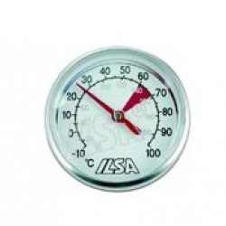 TERMOMETRO PER LATTE       1311 ILS