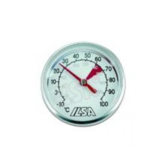 TERMOMETRO PER LATTE       1311 ILS