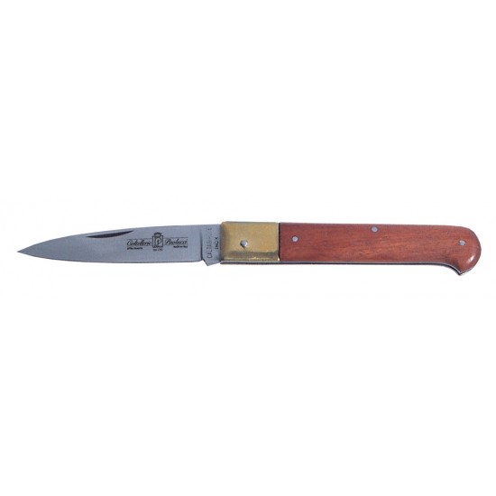 COLTELLO CALTAGIRONE CM.16  ART.241