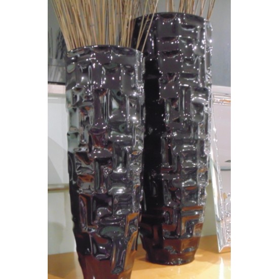 VASO CM.50      BRICK           MAS