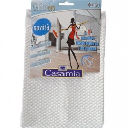 PANNO PAVIM. 40X60 MICROF.S9    CAS