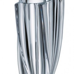 VASO CM.30,5 YOKO  99 P 77