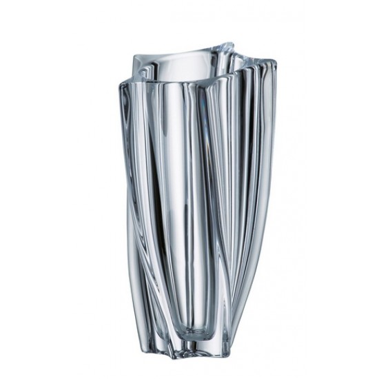 VASO CM.30,5 YOKO  99 P 77