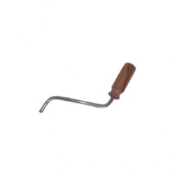 MANOVELLA MACCH.PASTA     IMPER.150