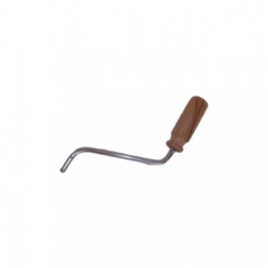 MANOVELLA MACCH.PASTA     IMPER.150