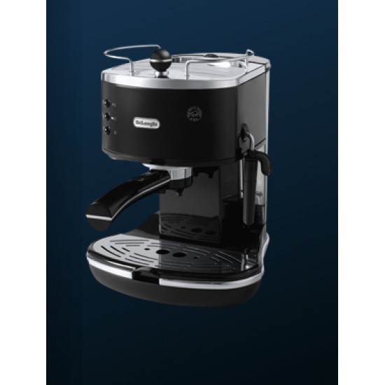 MACCHINA CAFFE  ECO 311