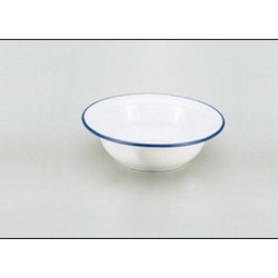 CATINO SMALTO CM.32          041506